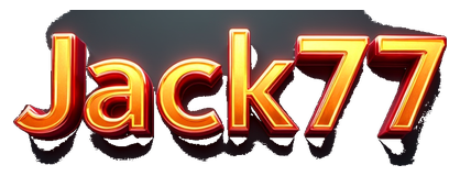 jack777 logo