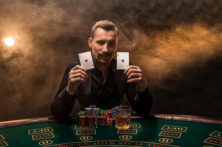 jack777 Buka Akun Anda dengan Cepat dan Mudah
