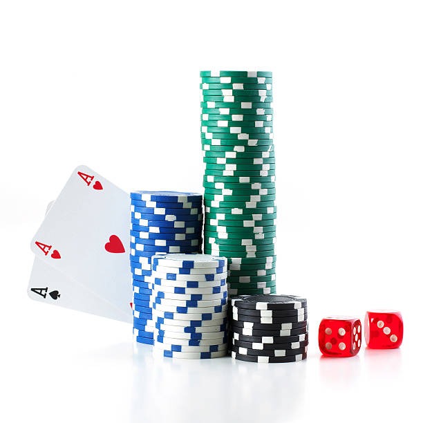 jack777 Apa Yang Anda Dapat Dalam Arena Ini