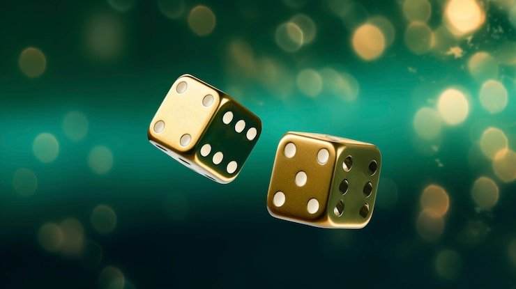 jack777 mobile gaming