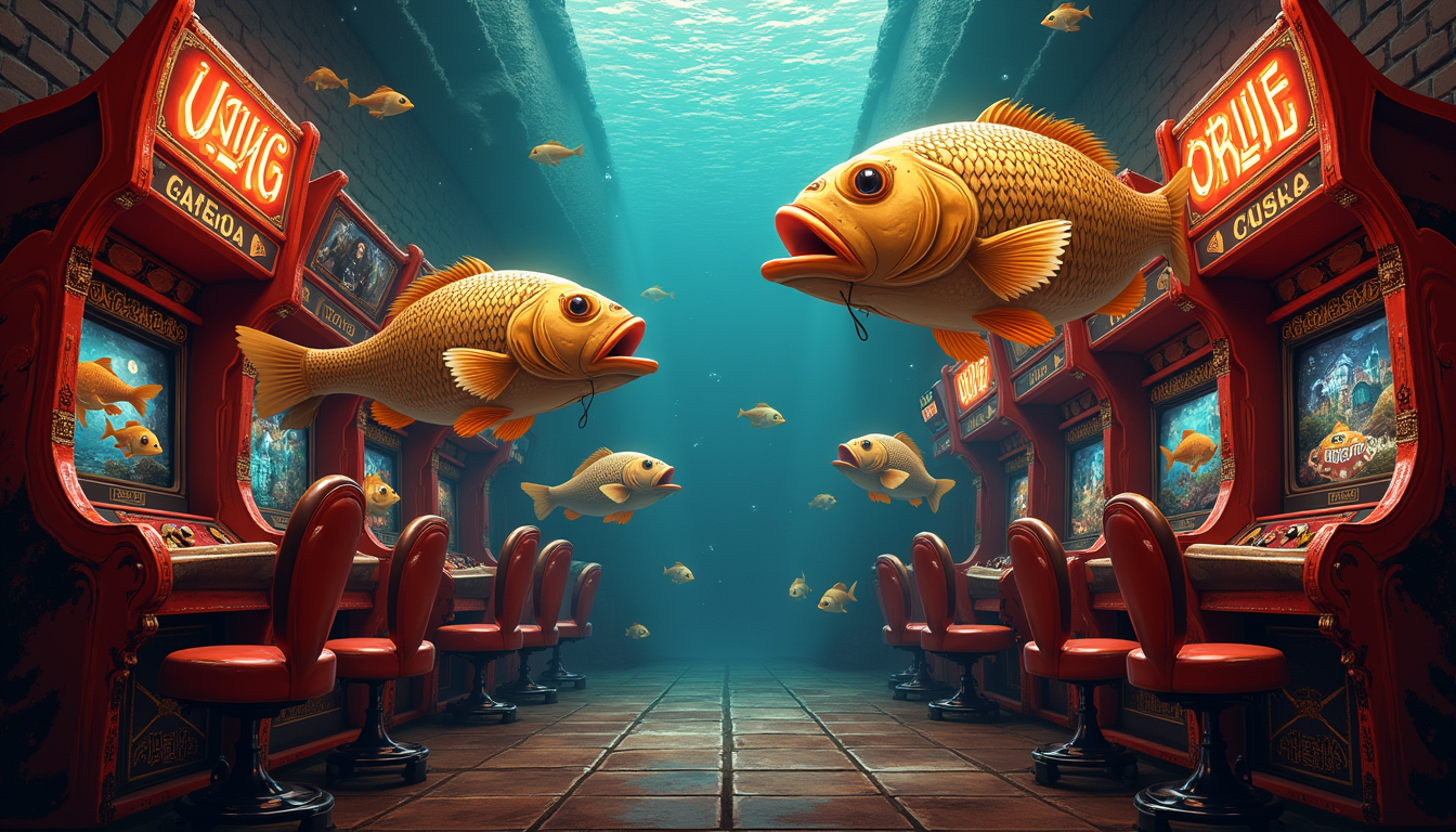 jack777 Permainan slot dan meja dalam satu aplikasi