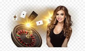 jack777 Ratusan Permainan Slot Menunggu Anda